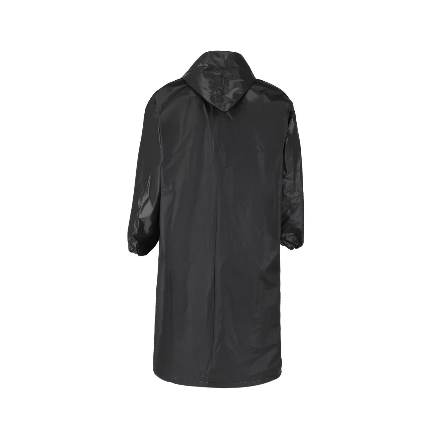 impermeable NIMBO