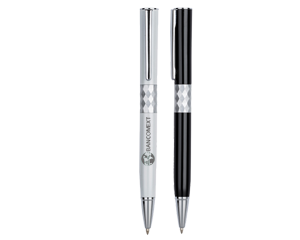 Boligrafo Contempo