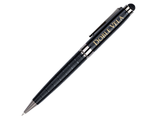 Boligrafo Classy