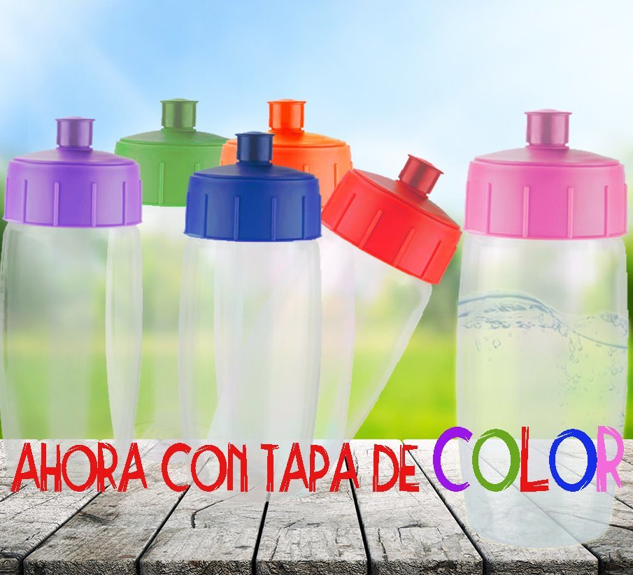 CILINDRO NAOLI