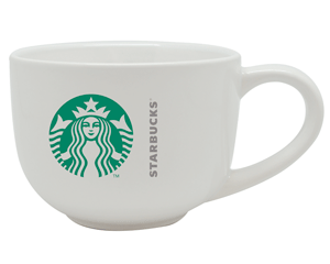 Taza Eddson