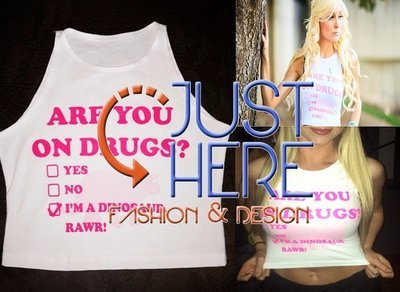 TANK TOP 06