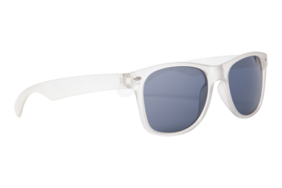 Lentes STY LIFE