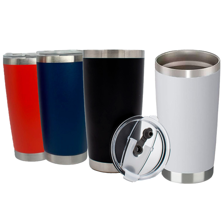 VASO TERMO CLASSIC