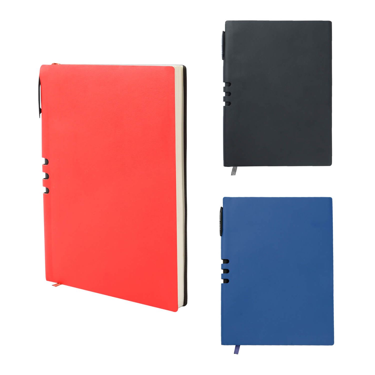 Libreta de poliuretano JOYCE