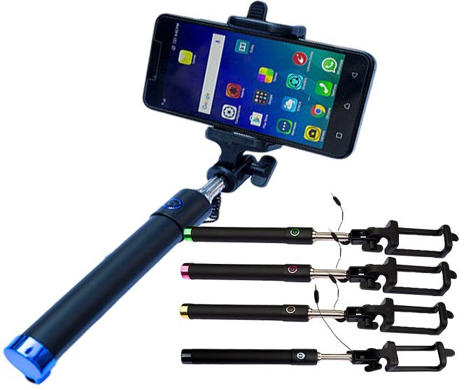 Selfie Stick