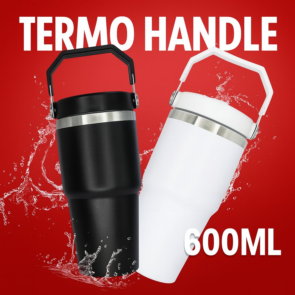 TERMO HANDLE