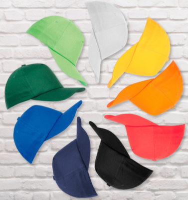 GORRA &quot;FAVOURITE&quot;