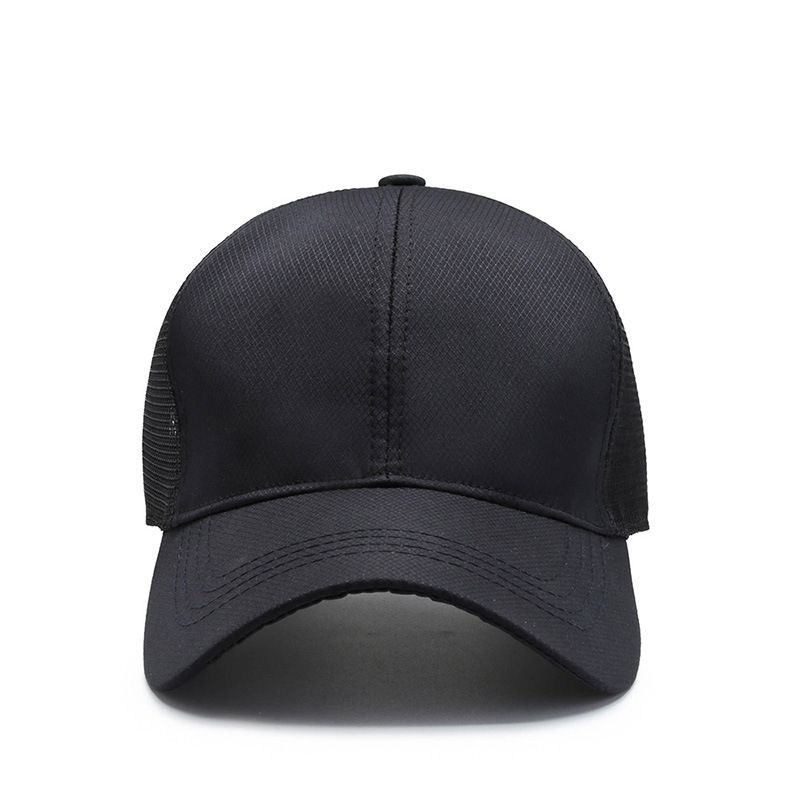 Gorra malla