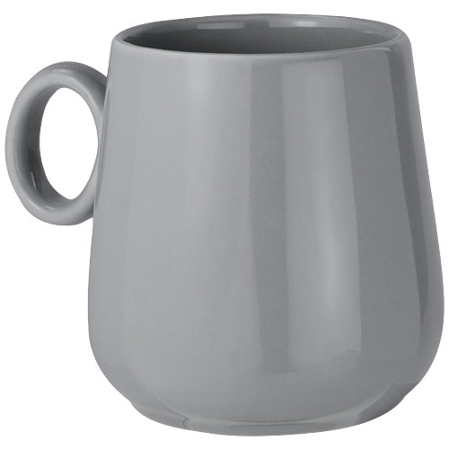 TAZA NORTIA