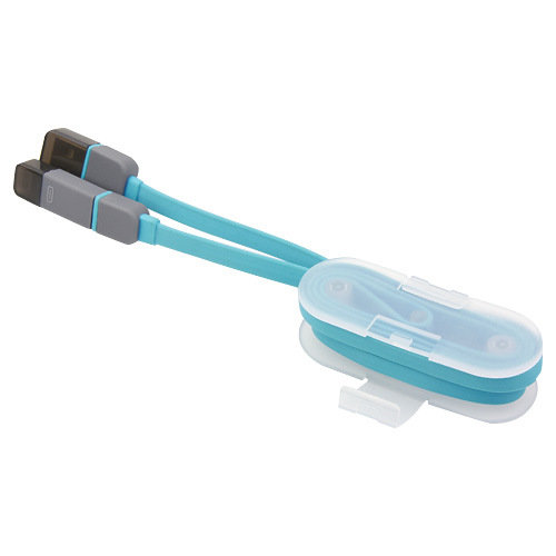 CABLE DHENA