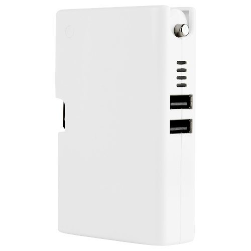 POWER BANK KENAI