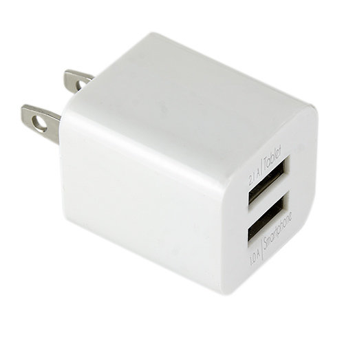ADAPTADOR KARFI