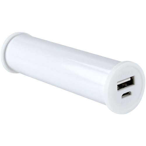 POWER BANK NUANCE