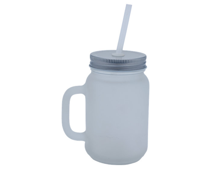 VASO DE VIDRIO ​ARISTO