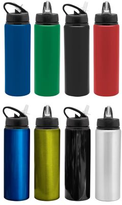 BOTELLA &quot;DRINKER&quot;