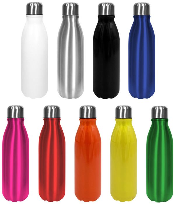 Botella ¨Chloe¨
