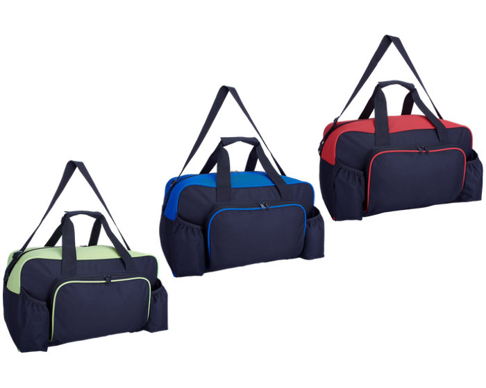 Mochila Sport