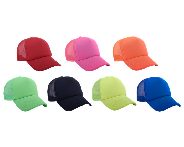 Gorra Urban