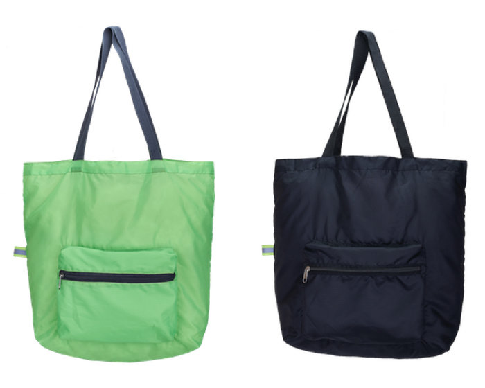 Bolsa Vania