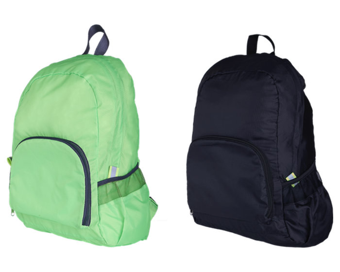 Mochila Denver