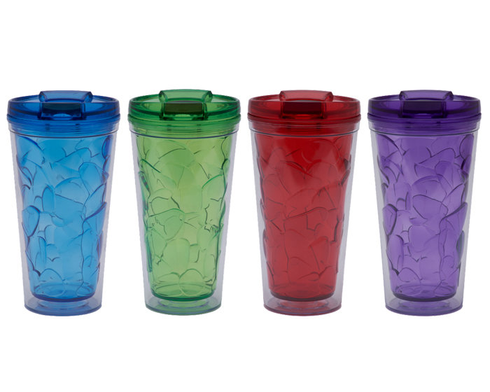 Vaso Fiesta