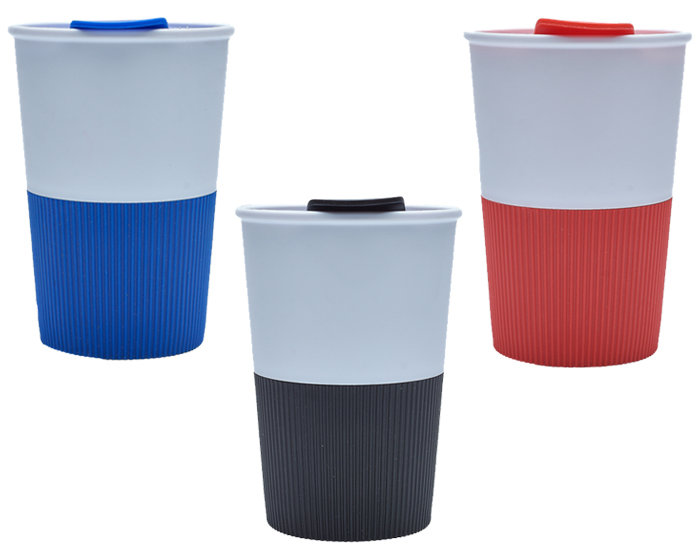 Vaso Expresso