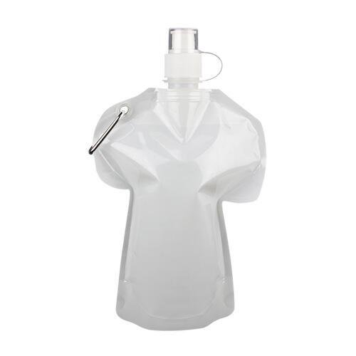 CILINDRO CAMISETA