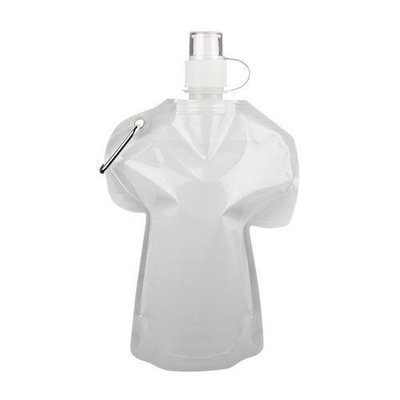 CILINDRO CAMISETA