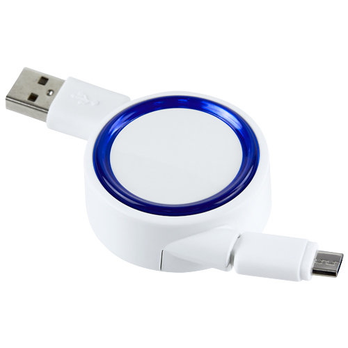 CABLE BASKIR