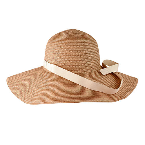 SOMBRERO JUNO