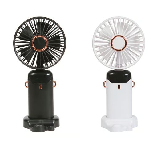 Ventilador Egglen