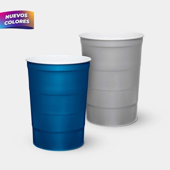 VASO CHILL