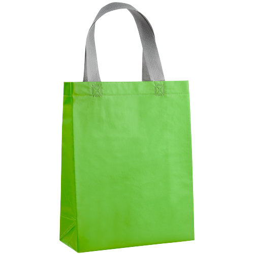BOLSA BAGGARA