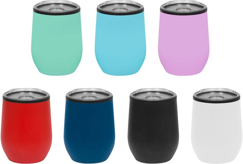 Termo MUG &quot;UMA&quot;