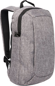 Maletín &amp; Mochila Anti robo