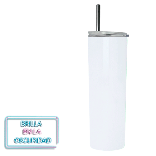 Termo de acero inoxidable LUMIN
