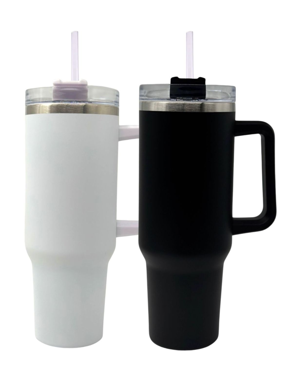 TERMO STAN DE 1200 ML