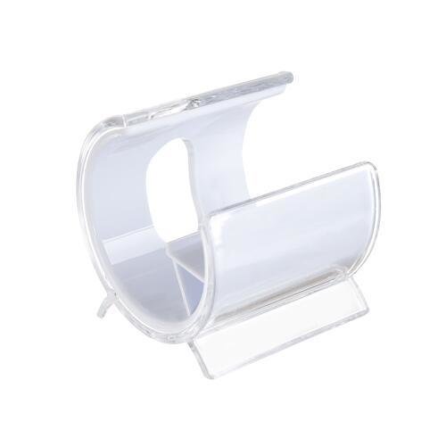 SOPORTE SNOW