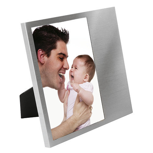 Porta Retratos
