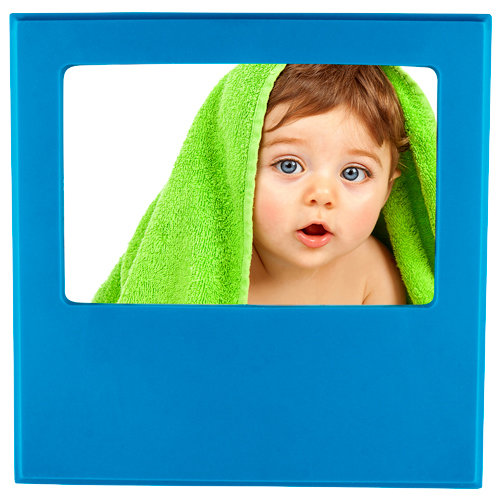 PORTA RETRATOS