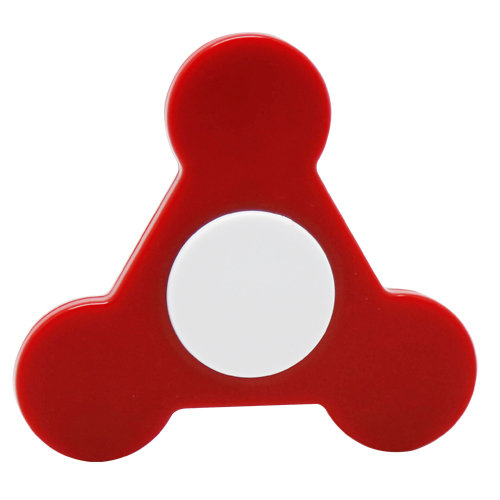 SPINNER TRIZY