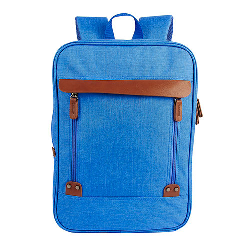 MOCHILA HAISLA