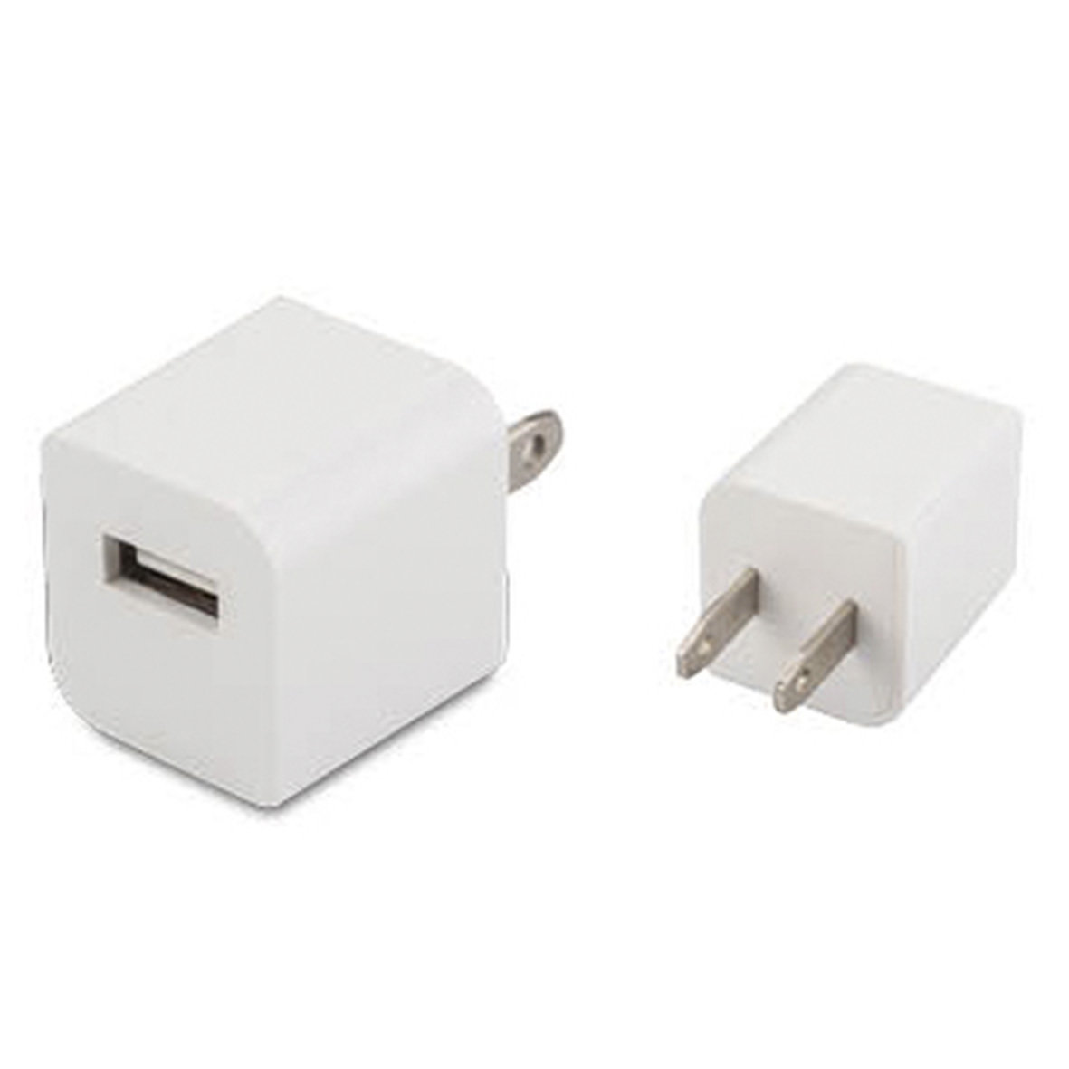 Adaptador de corriente MARJON
