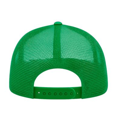 Gorra DOUG