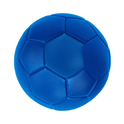 Balón CR7
