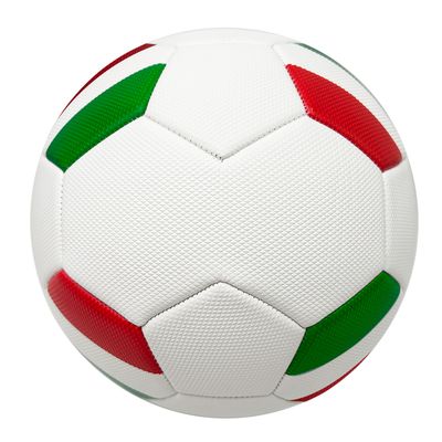 Balón MARADONA
