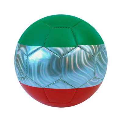 Balón YAMIL