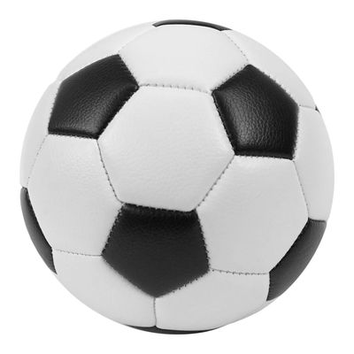 Balón OLIVER