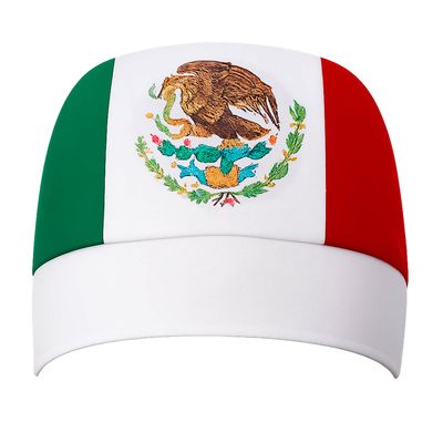 Bandana MARTINOLI